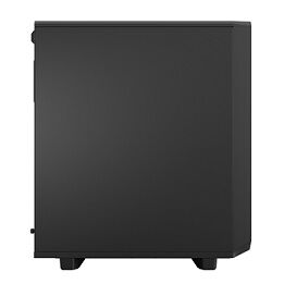 Standard-Studio_Meshify2Compact_Black_2