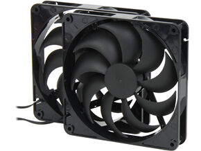 case_cooling_fan_for_computer_l_01