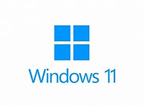 windows-11-1170_l_58