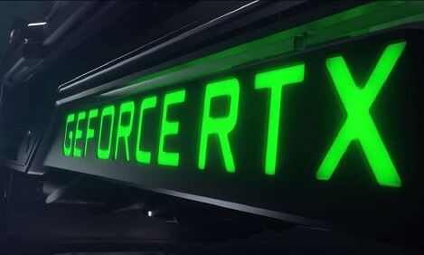 geforce_rtx_logo