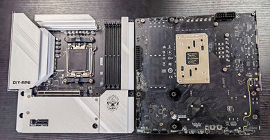 ASUS-B650-DIY-APE