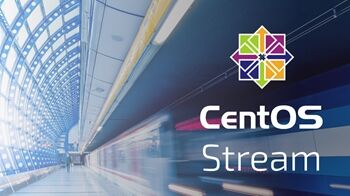 centos_stream_logo