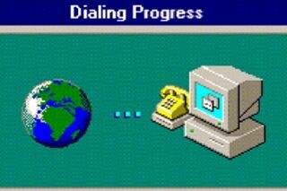 dial_up_Internet_l_01