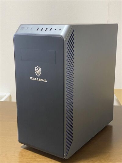 Bto 汎用型自作pcまとめ Bto 汎用型自作pcまとめ