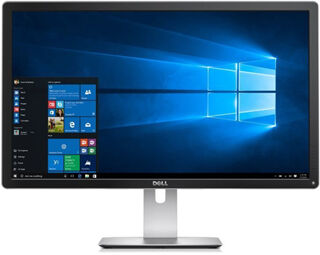 4k_monitors_dell_windows10_l_01