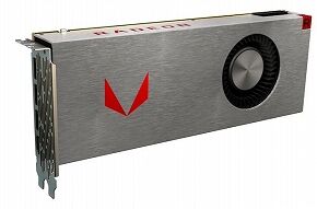 vega64le_crop_678x452