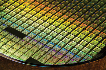 semiconductor_90382