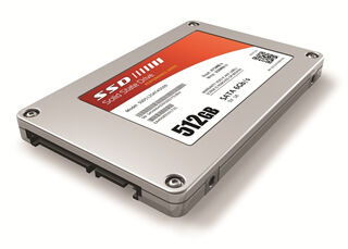 solid_state_drive_512gb_sata_l_01