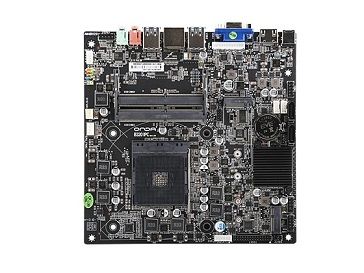 B320-IPC_560x420a
