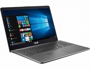 buy_asus_notebook_l_83