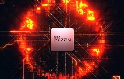 amd_ryzen_logo