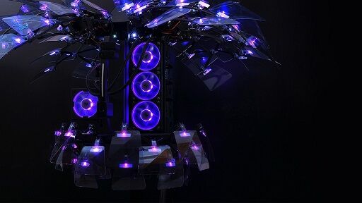 20200407065948_66525