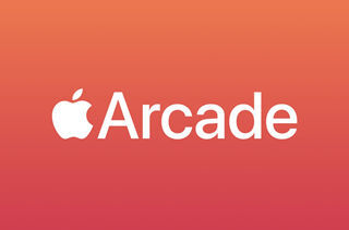 apple_arcade__games_l_01