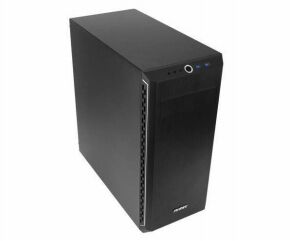 case-antec-p7-silent-miditower-atx_l_01