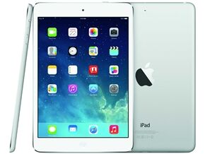 ipad_bsiness_l_05