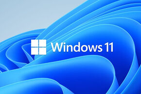 microsoft_windows_11_logo_02