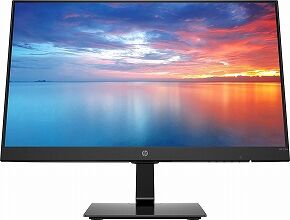 hp_22m_21.5inch_60hz_fhd_led_monitor_l_01