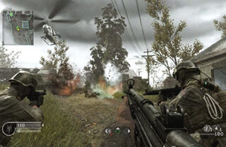 first_person_shooter_games_for_pc_l_01