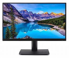 21.5_inch_led_monitor_ips_l_03