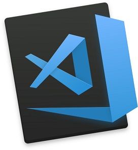 VSCode