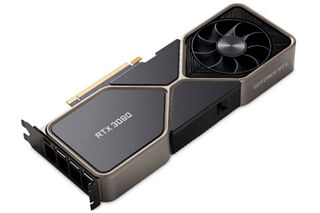RTX_3080_12GB_l_01
