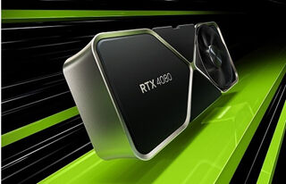 NVIDIA-RTX-4070-Ti-Feature-Image