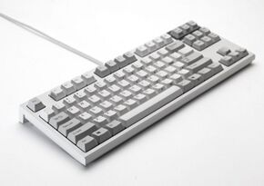 realforce_keyboards_l_32