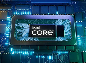 【噂】キャンセルされた Intel Meteor Lake-S「デスクトップ」CPU を再利用した Meteor Lake-P「ラップトップ ...
