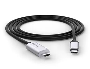 USB-Type-C-Cable_04