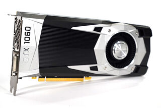 nvidia_gtx_1060_3g_l_01