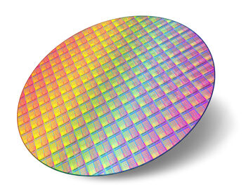 si_wafer_logo