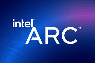 intel_arc_series_l_89