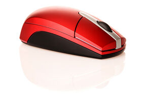 mouse-74533_1920