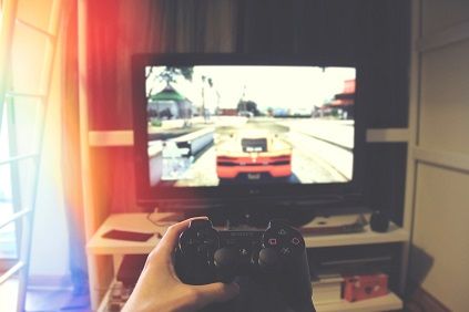 tv-2567207_1280