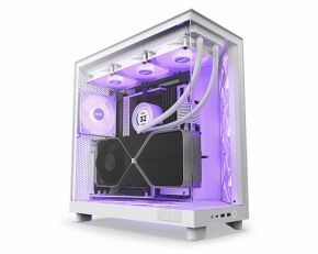 h6-flow-rgb-hero-white_l_01