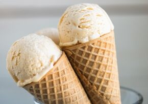 Healthy-Vanilla-Protein-Ice-Cream_l_01