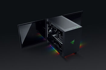 razer-tomahawk-m1_2