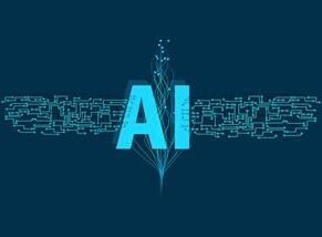 【AI】AI普及でデザイン業の倒産が前年比2.7倍に　「独自性なき企業は淘汰」　東京商工リサーチ