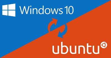 windows10-ubuntu