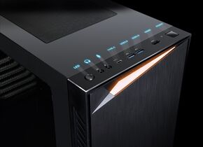 gigabyte_gp_ac300w_atx_mid_tower_pc_case_l_01