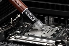 noctua_nt_h1_am5_thermal_paste_guard_l_01