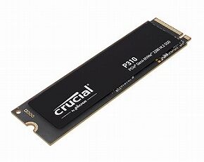 気のせいか メルカリのSSDの価格がどんどん下がっている