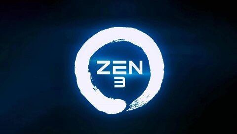 amd_zen3_logo
