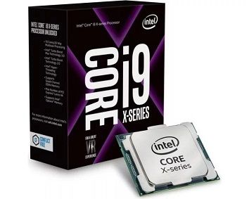 core_i9_x_series