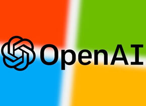 microsoft_openai_l_01