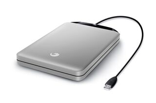 external_hdd_l_04