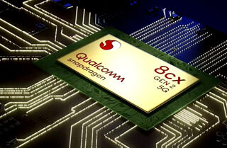 qualcomm-snapdragon-8cx-gen-2-5g_95me.960