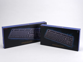 si7101-AP-06