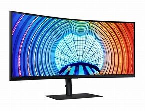ultra_wqhd_monitor_s6u_34_l_01