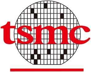 Tsmc.svg_R